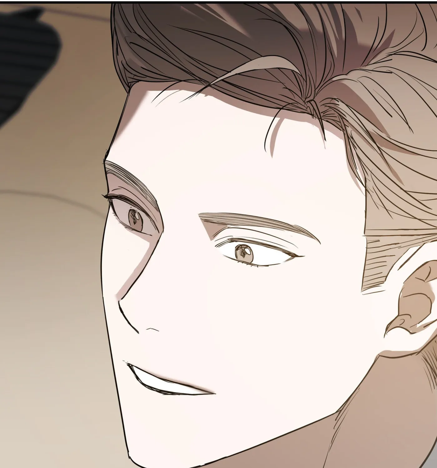 Non-Refundable Alpha Chapter 5 page 159 - 