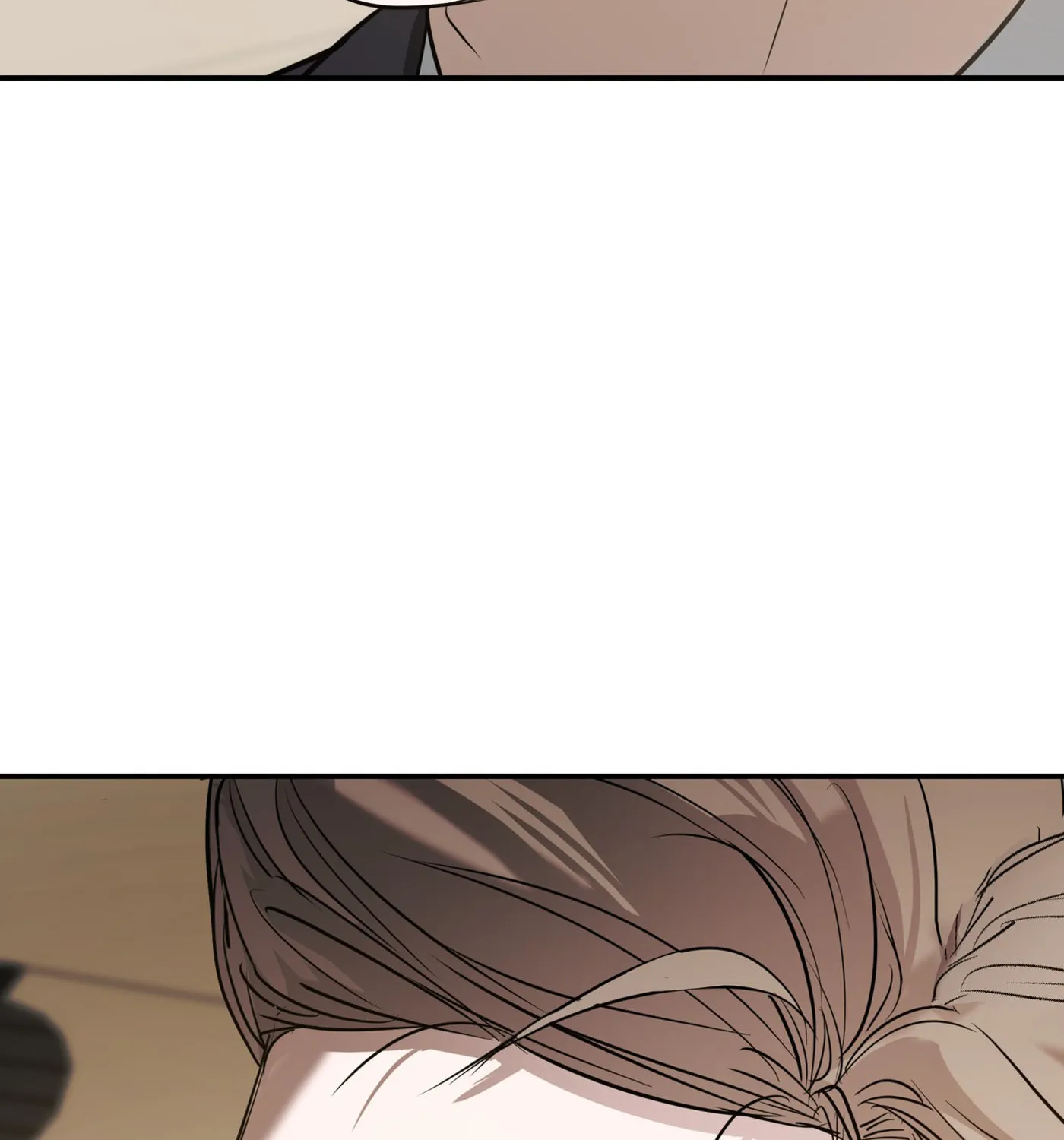 Non-Refundable Alpha Chapter 5 page 160 - 