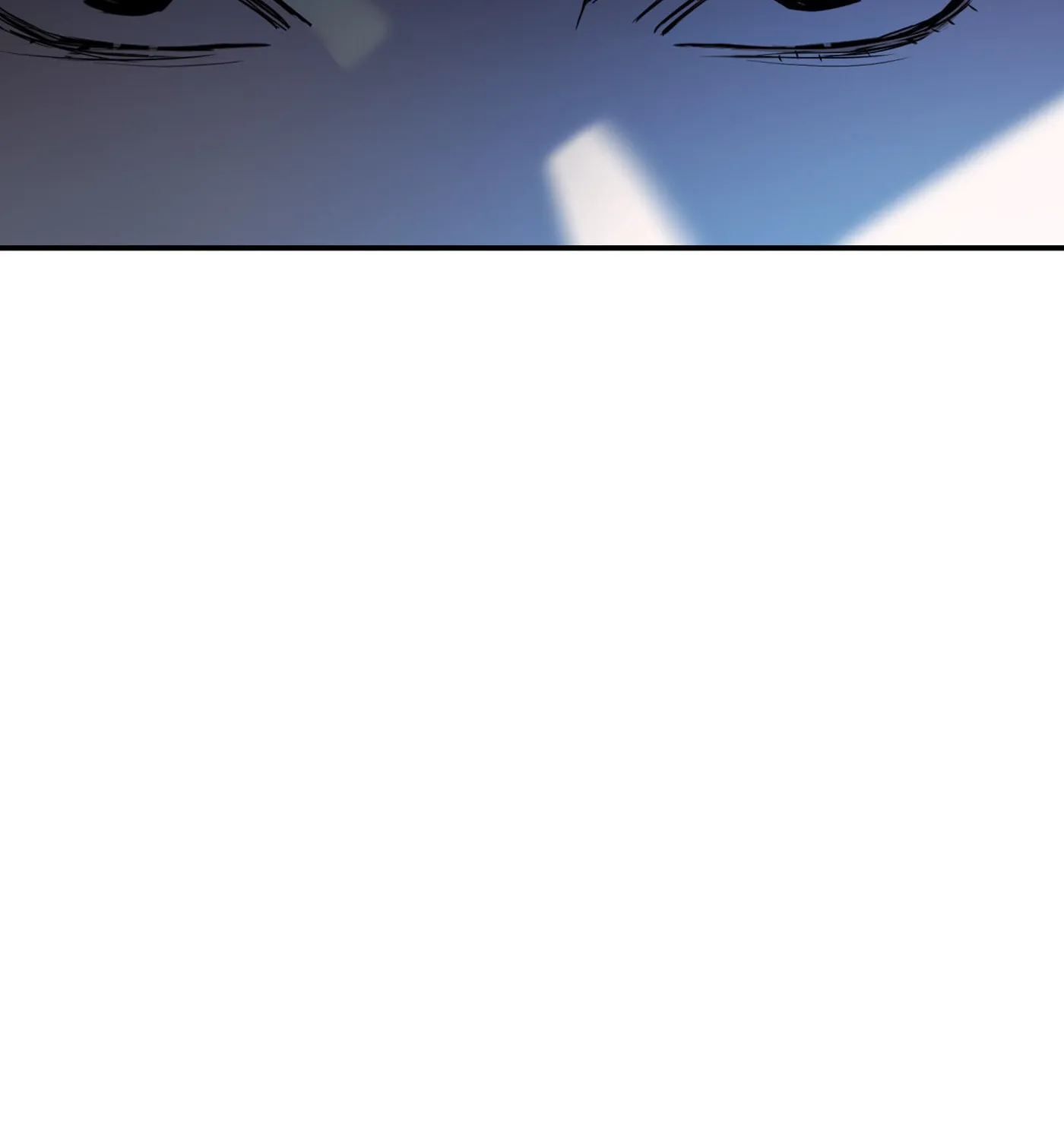 Non-Refundable Alpha Chapter 5 page 17 - 