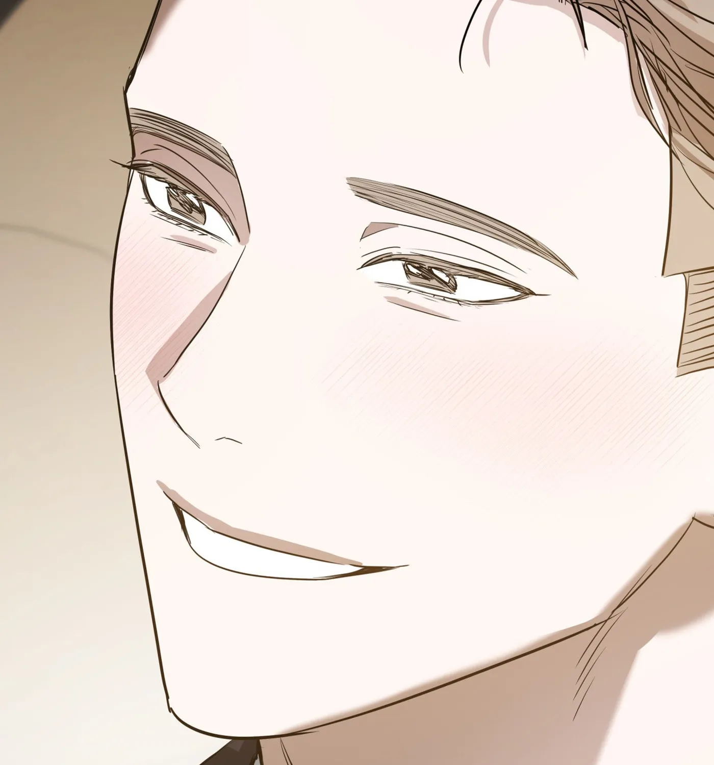 Non-Refundable Alpha Chapter 5 page 161 - 