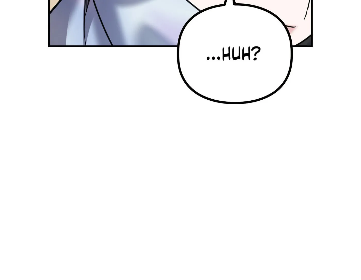 Non-Refundable Alpha Chapter 5 page 26 - 