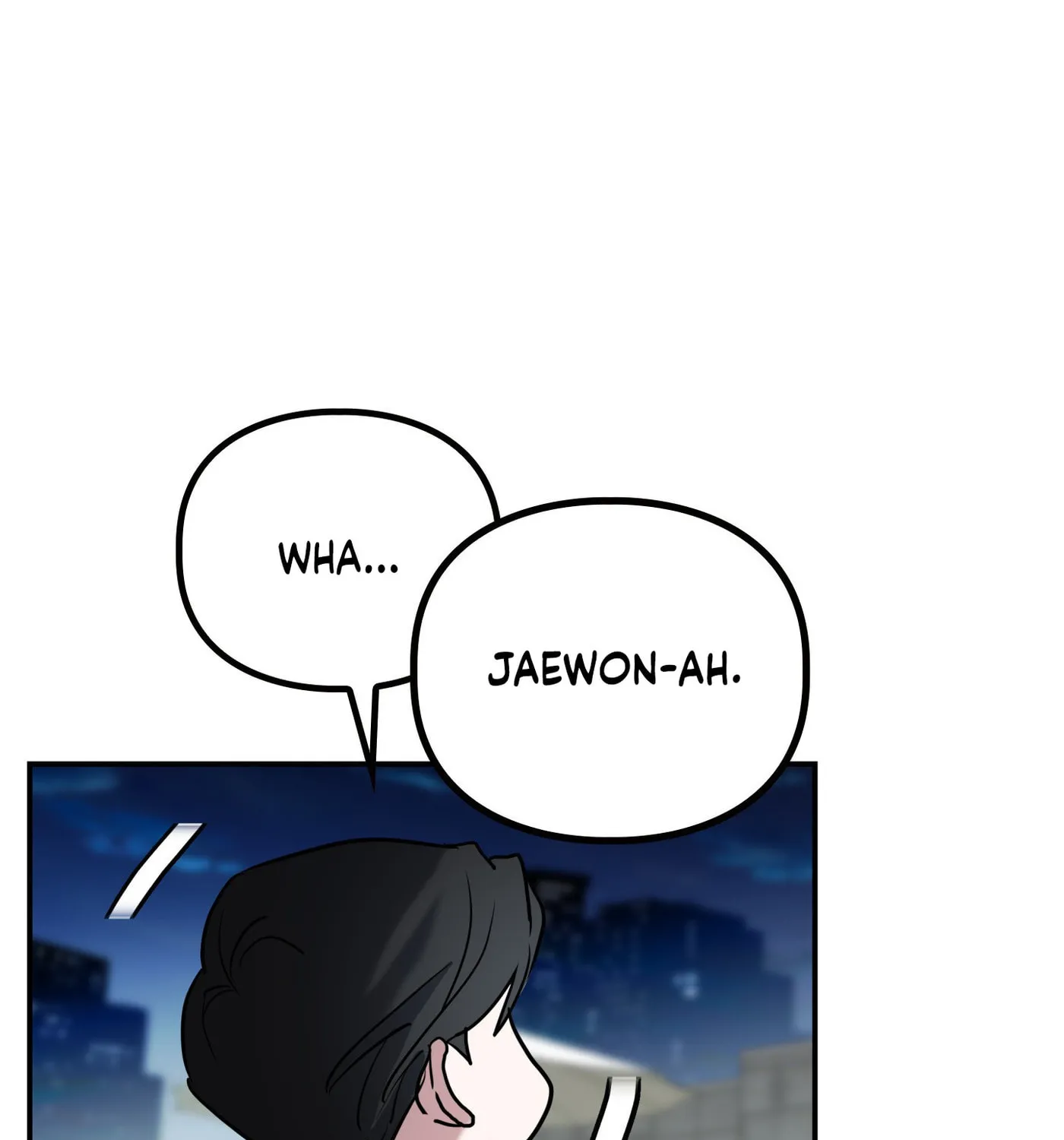 Non-Refundable Alpha Chapter 5 page 29 - 
