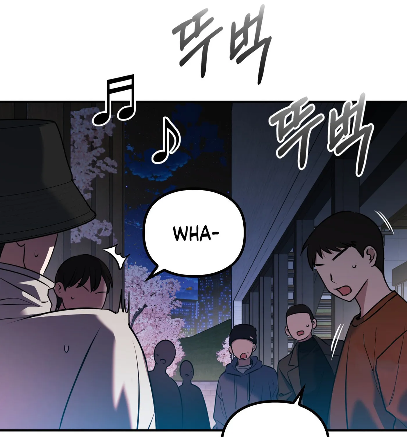 Non-Refundable Alpha Chapter 5 page 4 - 