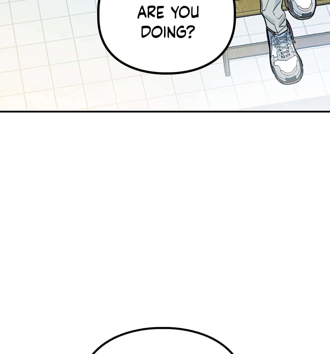 Non-Refundable Alpha Chapter 5 page 35 - 