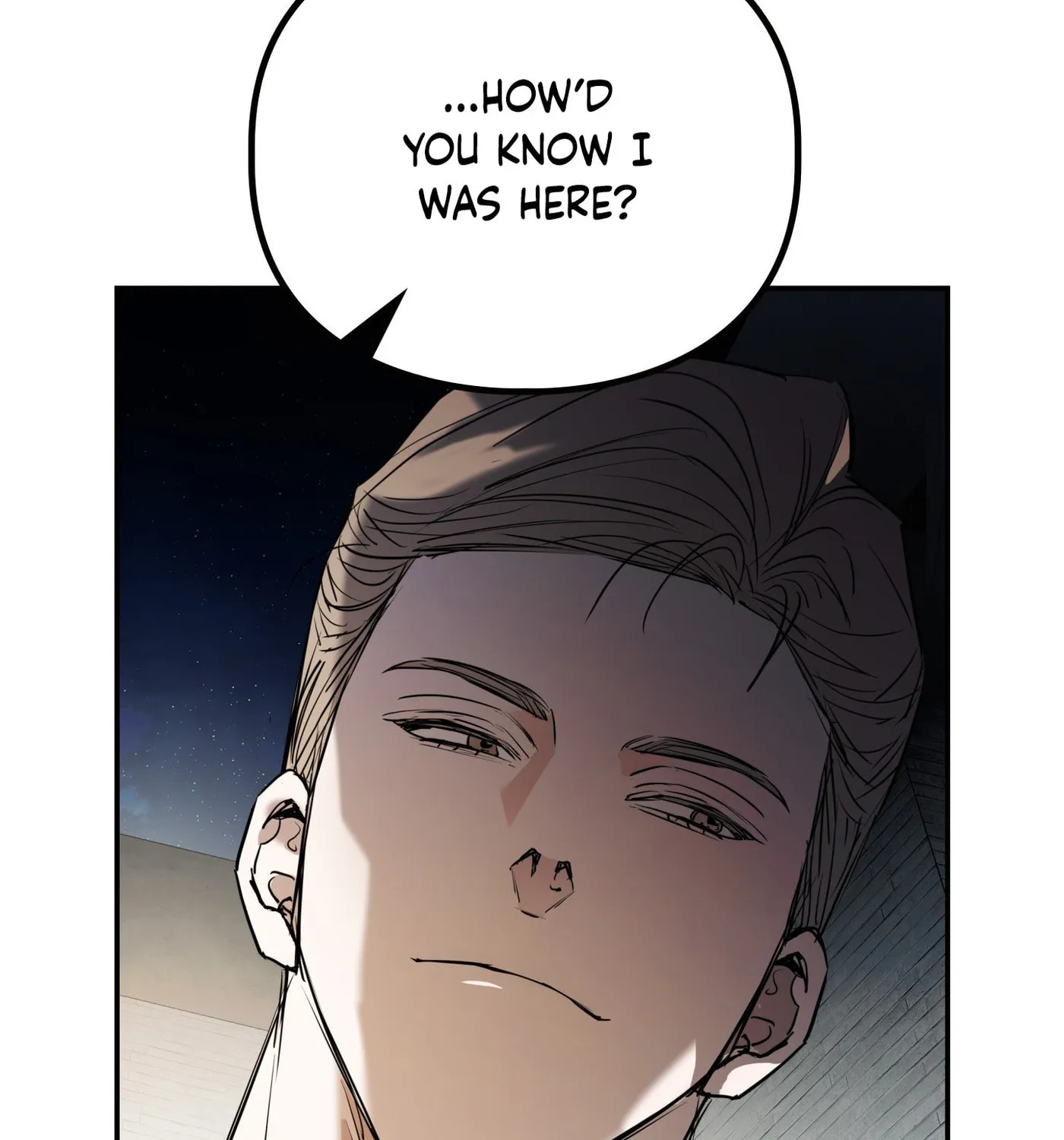 Non-Refundable Alpha Chapter 5 page 36 - 