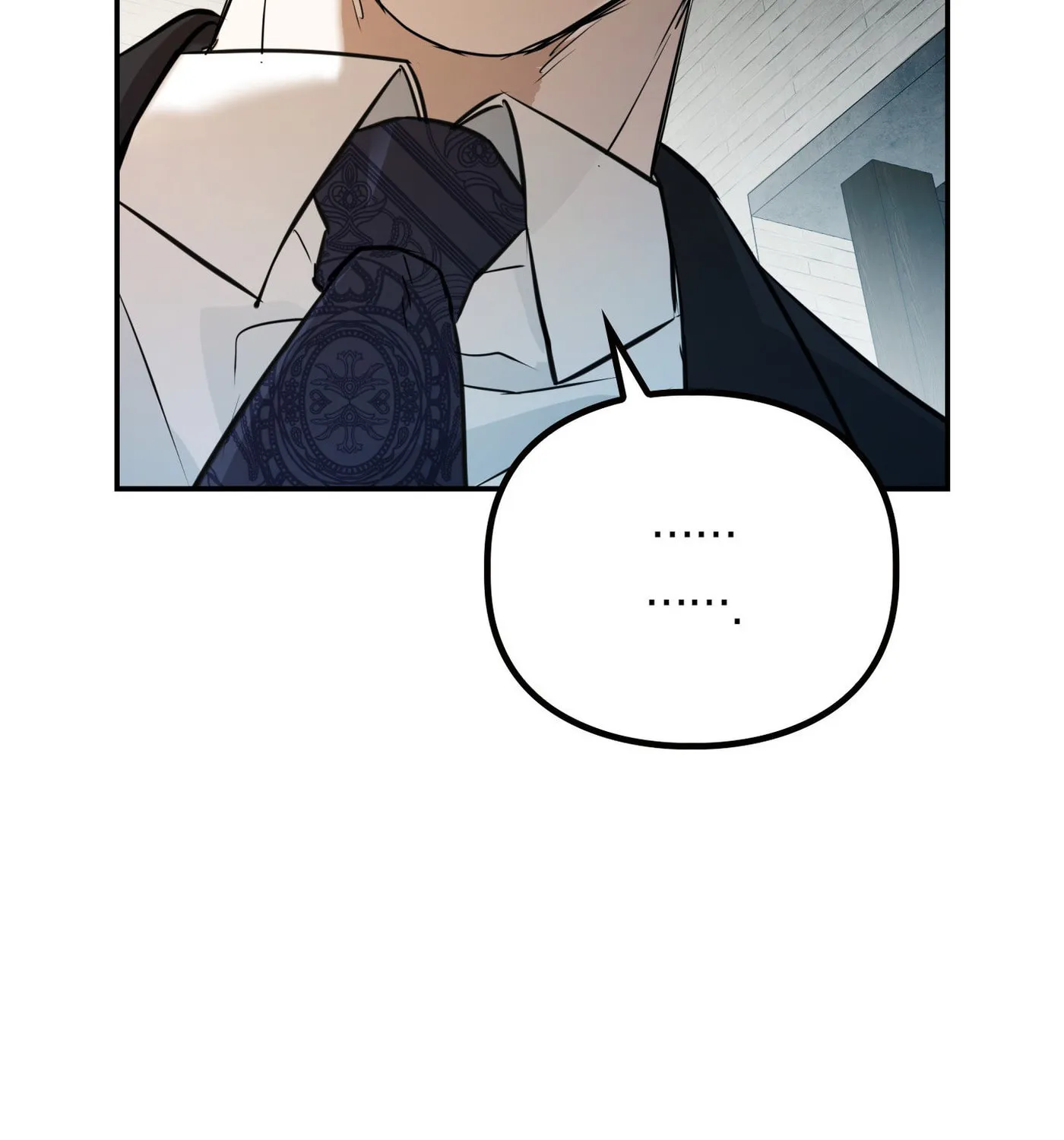 Non-Refundable Alpha Chapter 5 page 37 - 
