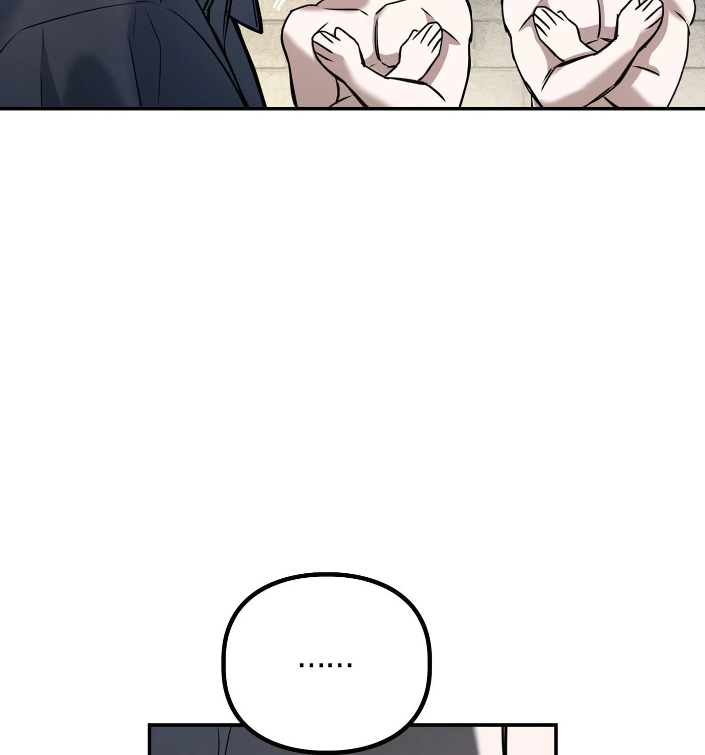 Non-Refundable Alpha Chapter 5 page 42 - 