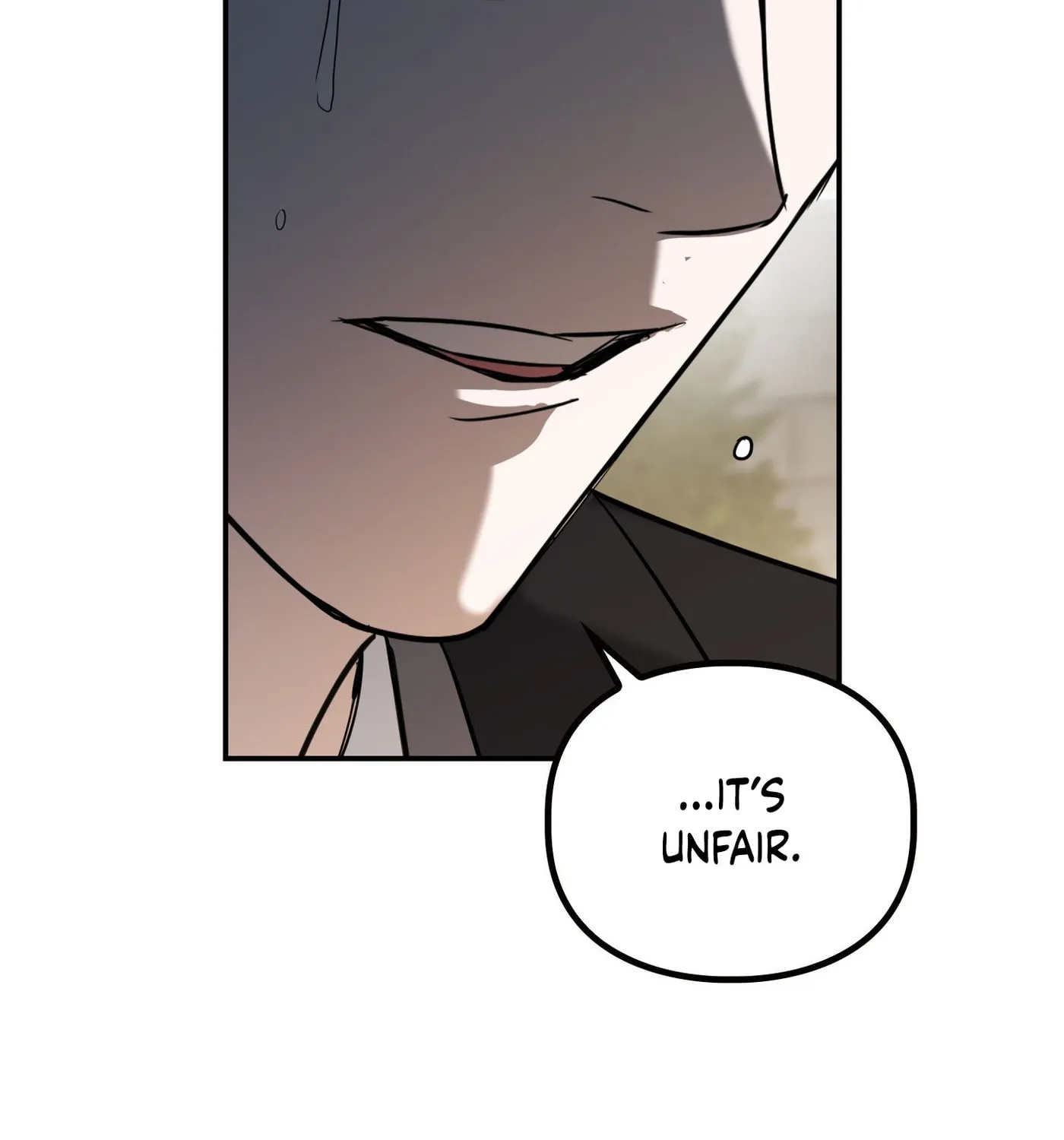 Non-Refundable Alpha Chapter 5 page 43 - 