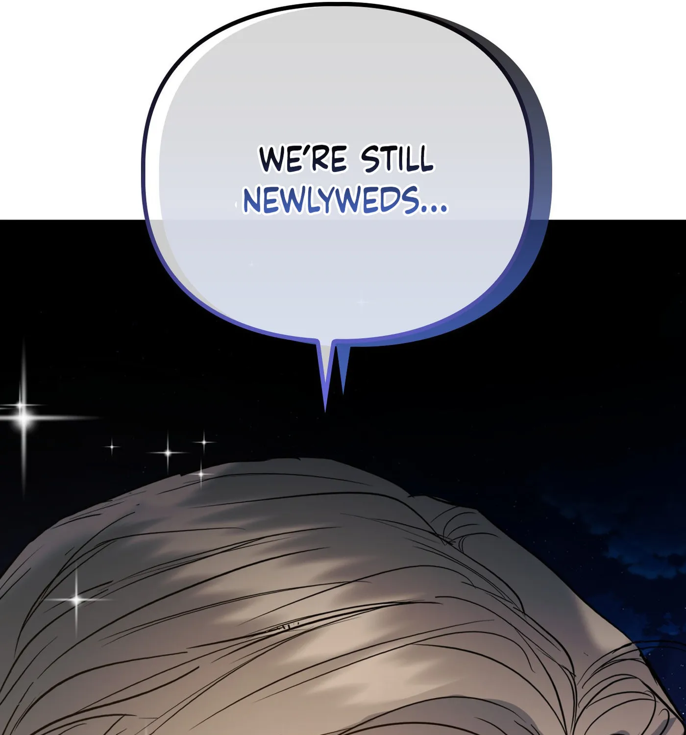 Non-Refundable Alpha Chapter 5 page 45 - 