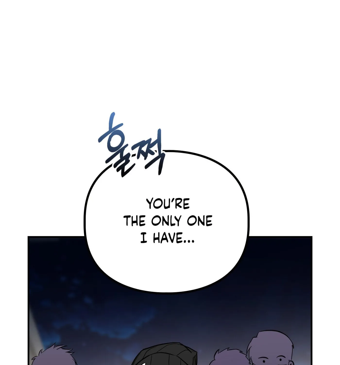 Non-Refundable Alpha Chapter 5 page 48 - 
