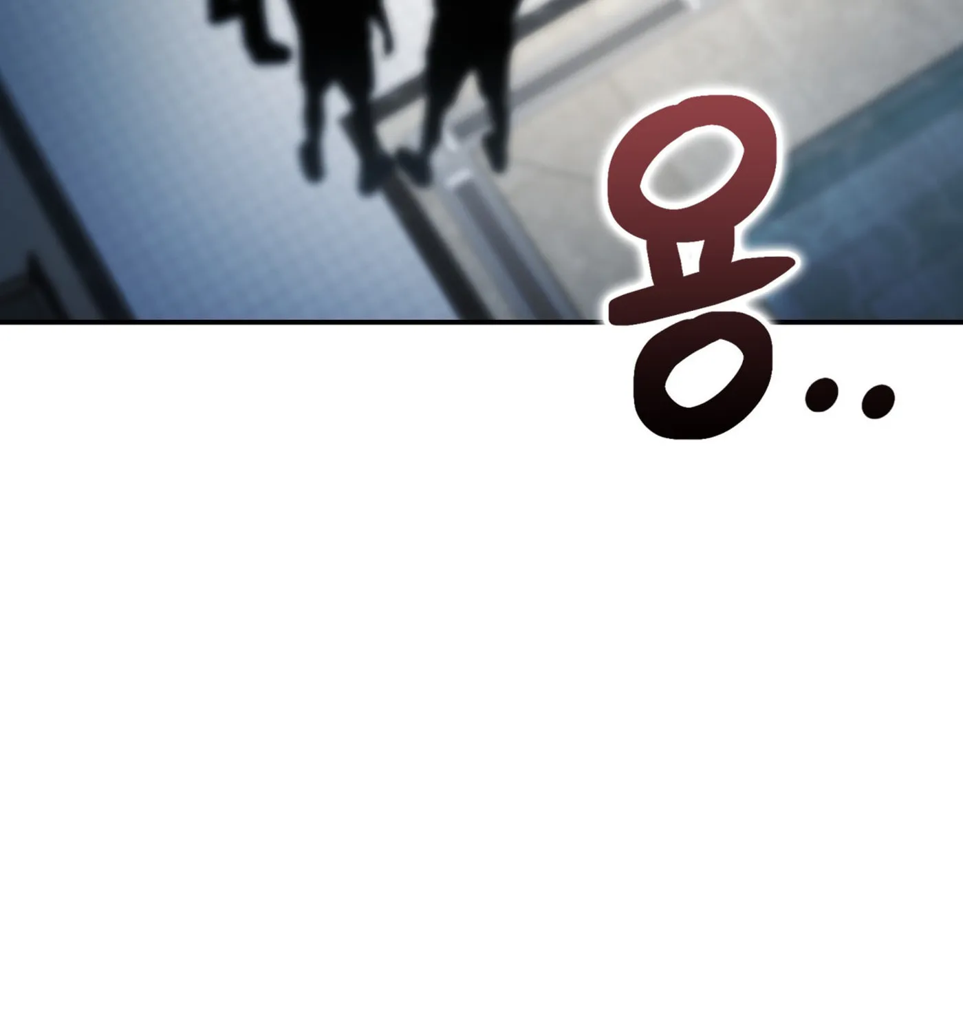 Non-Refundable Alpha Chapter 5 page 52 - 