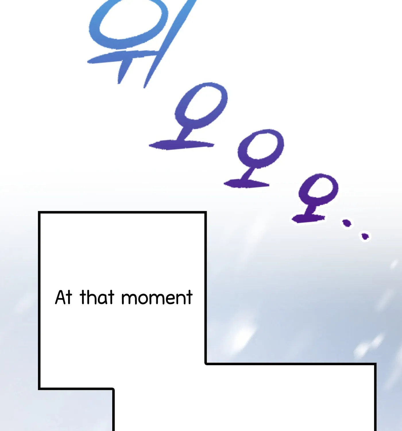 Non-Refundable Alpha Chapter 5 page 55 - 