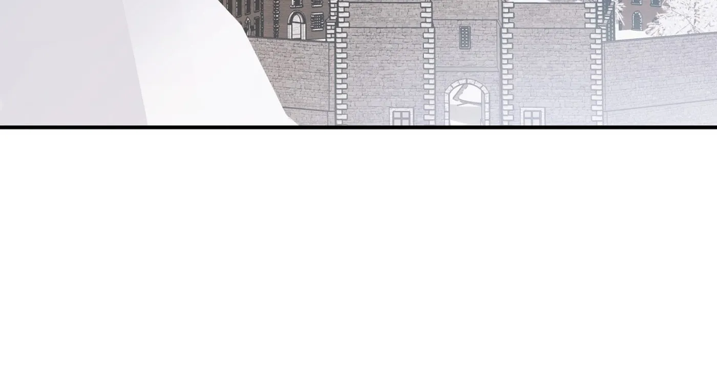 Non-Refundable Alpha Chapter 5 page 57 - 