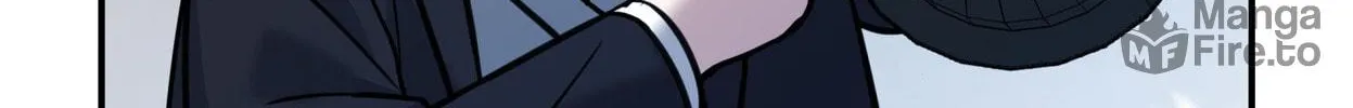 Non-Refundable Alpha Chapter 5 page 59 - 