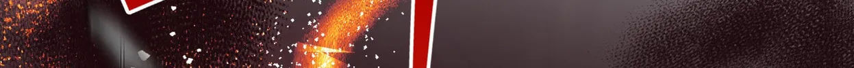 Non-Refundable Alpha Chapter 5 page 61 - 