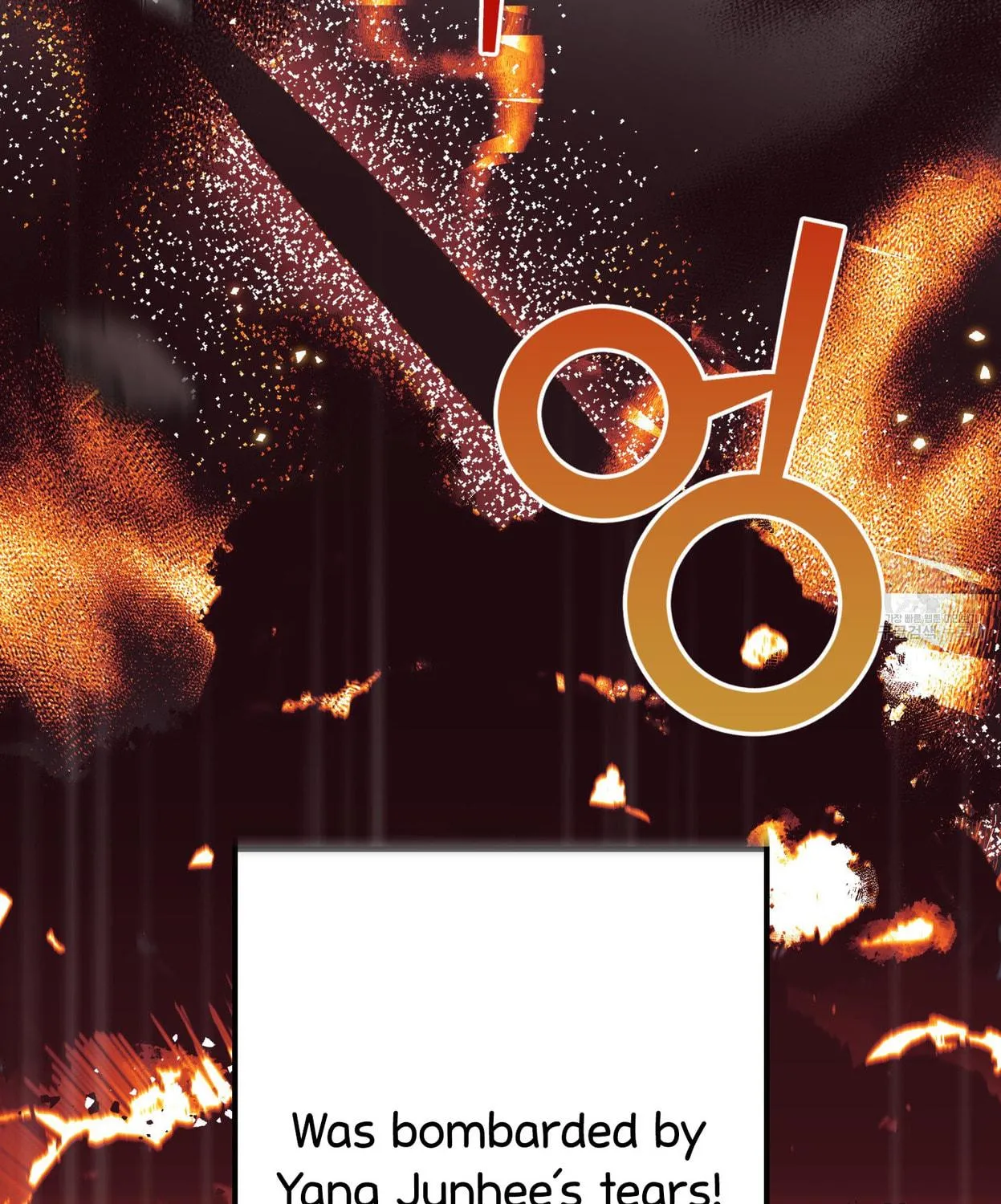 Non-Refundable Alpha Chapter 5 page 62 - 