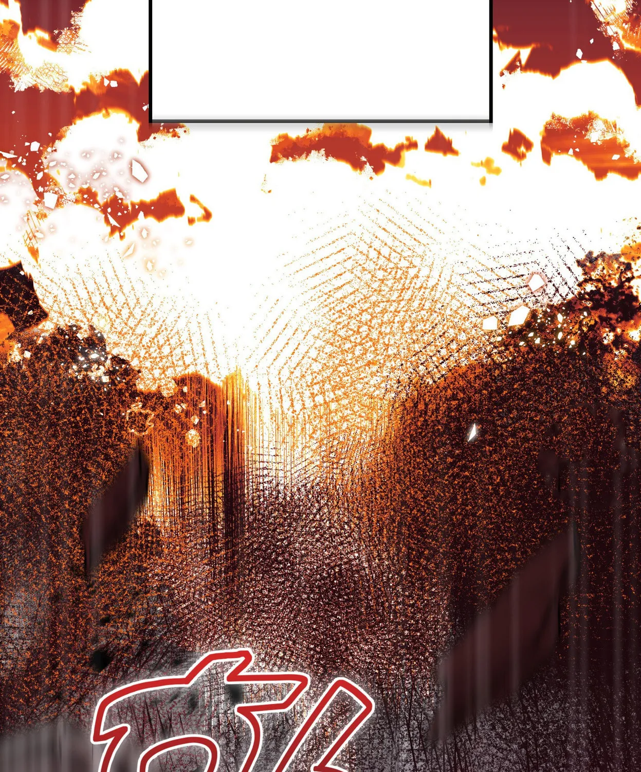Non-Refundable Alpha Chapter 5 page 64 - 