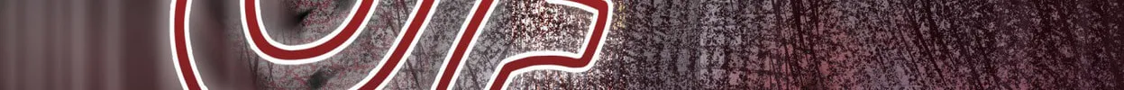 Non-Refundable Alpha Chapter 5 page 65 - 
