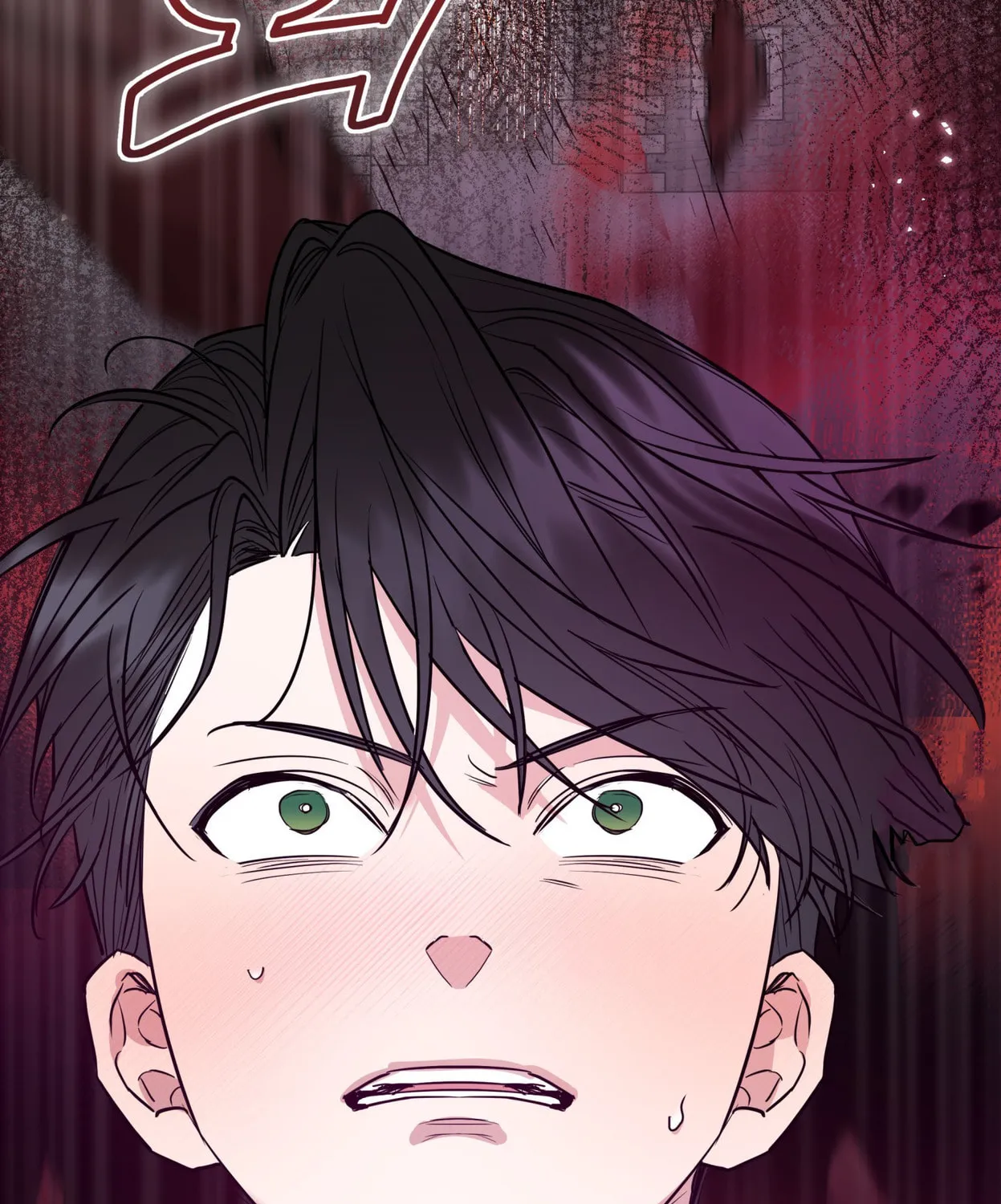 Non-Refundable Alpha Chapter 5 page 66 - 