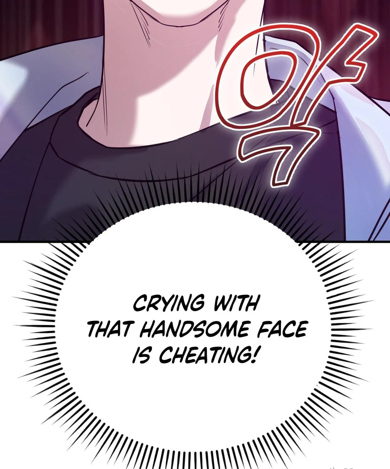 Non-Refundable Alpha Chapter 5 page 68 - 