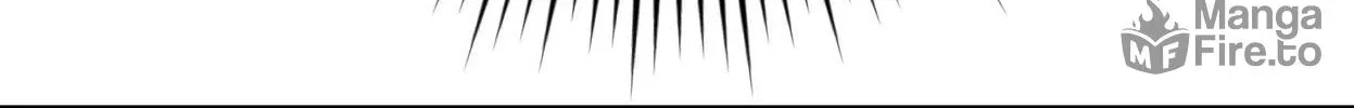 Non-Refundable Alpha Chapter 5 page 69 - 