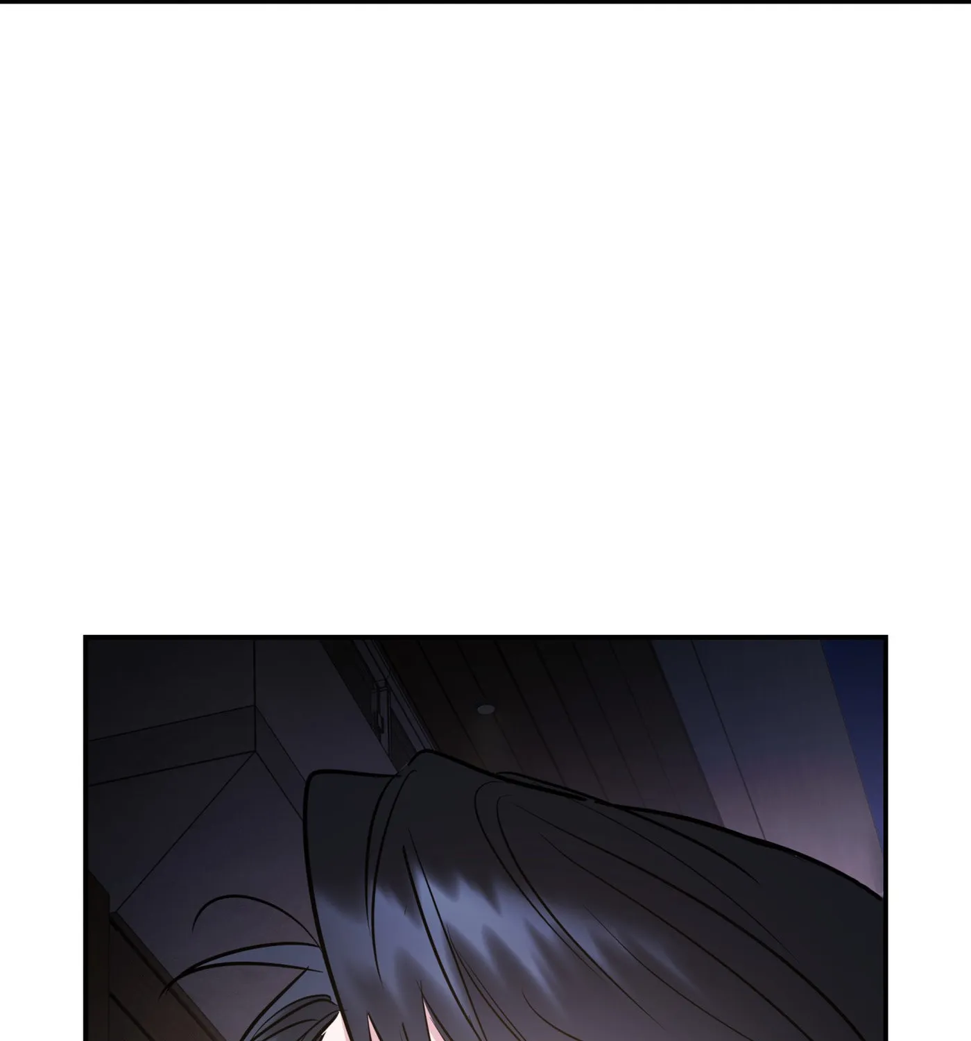 Non-Refundable Alpha Chapter 5 page 77 - 
