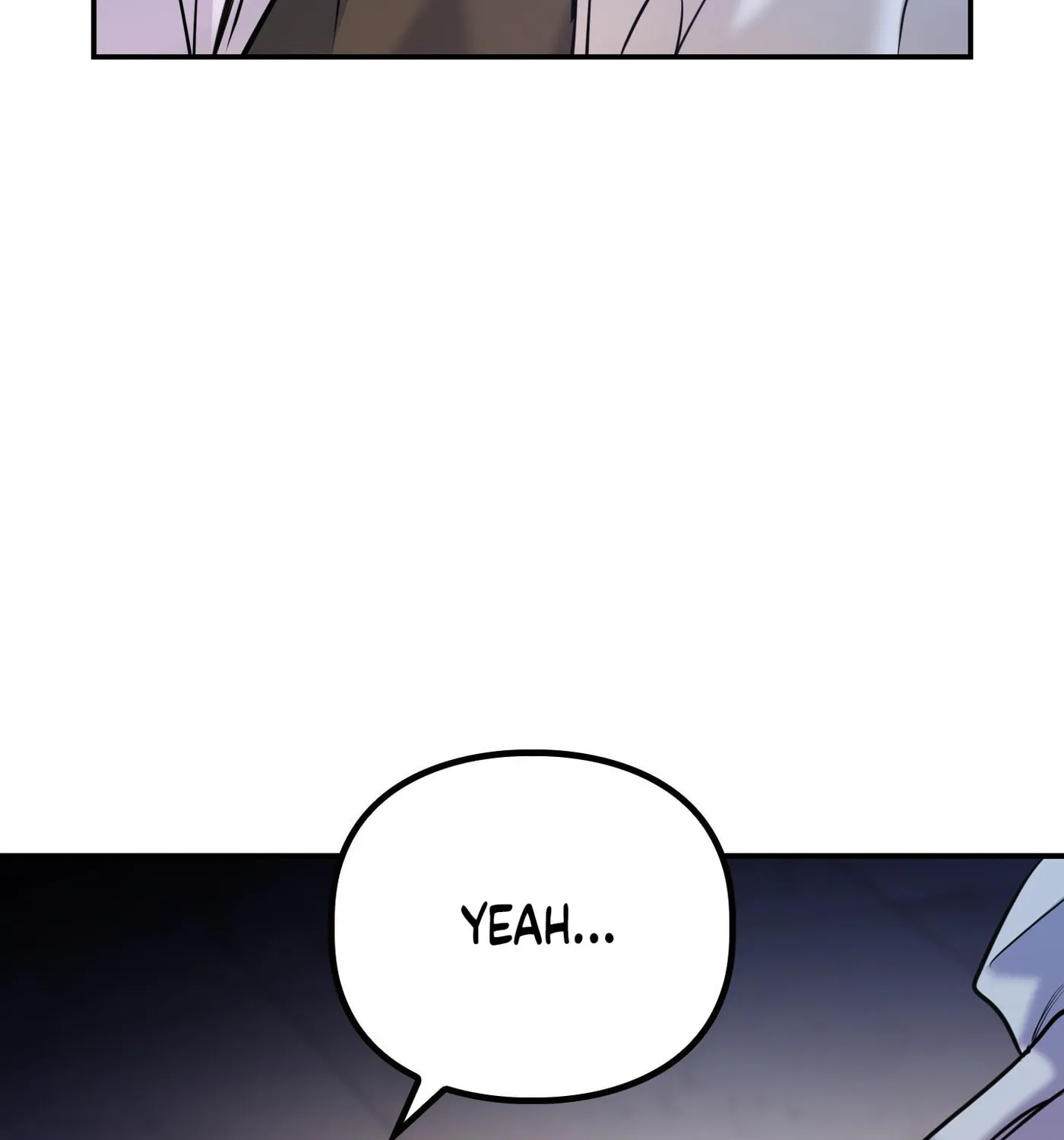 Non-Refundable Alpha Chapter 5 page 79 - 