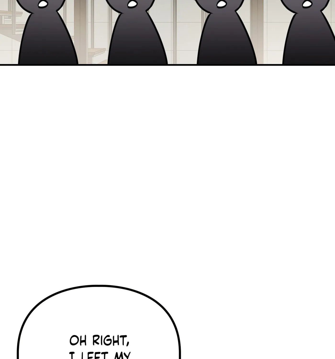 Non-Refundable Alpha Chapter 5 page 84 - 
