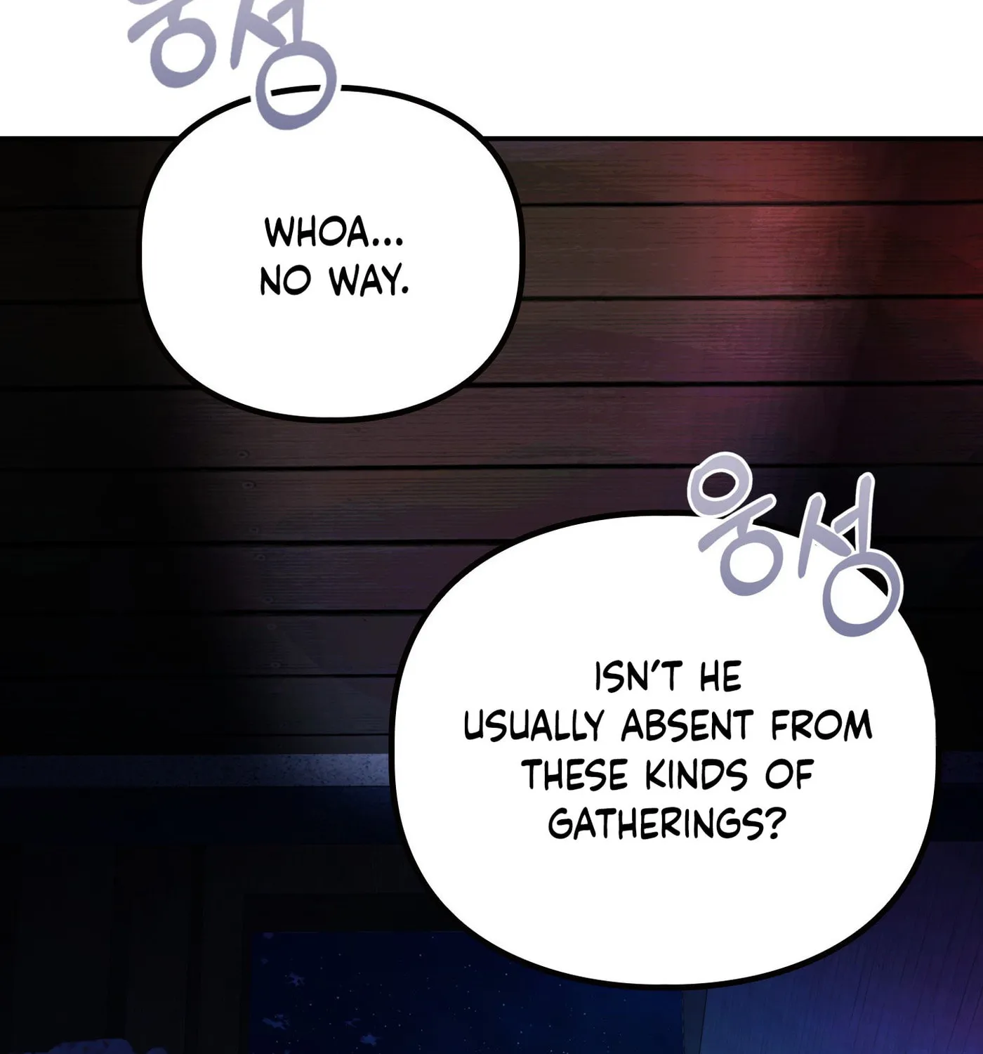 Non-Refundable Alpha Chapter 5 page 10 - 