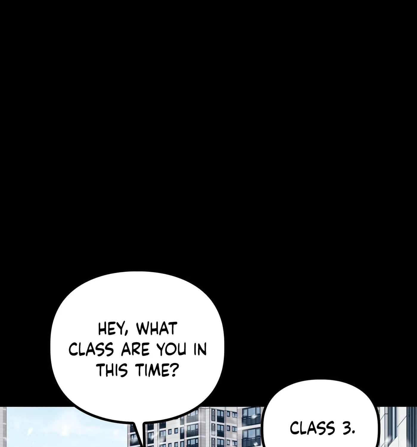 Non-Refundable Alpha Chapter 6 page 1 - 