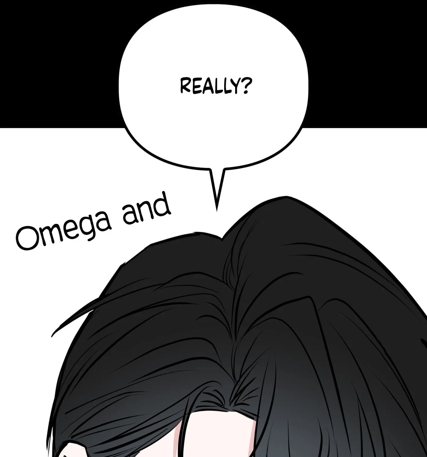 Non-Refundable Alpha Chapter 6 page 103 - 