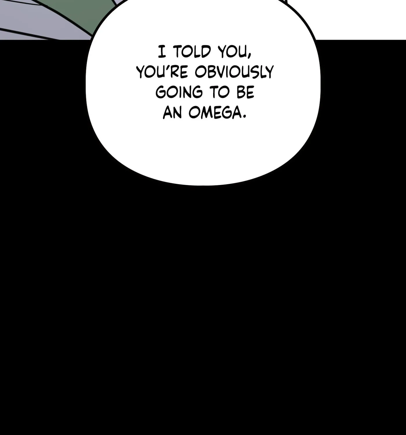 Non-Refundable Alpha Chapter 6 page 105 - 