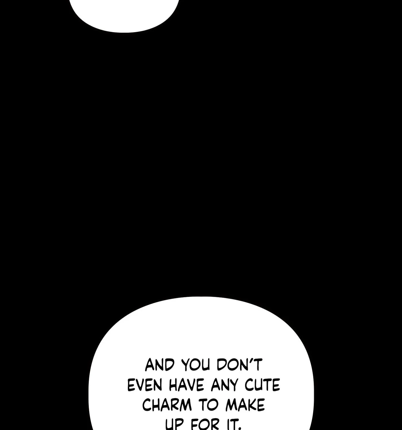 Non-Refundable Alpha Chapter 6 page 113 - 