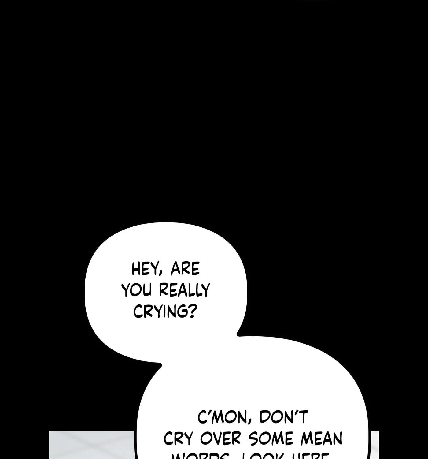 Non-Refundable Alpha Chapter 6 page 119 - 