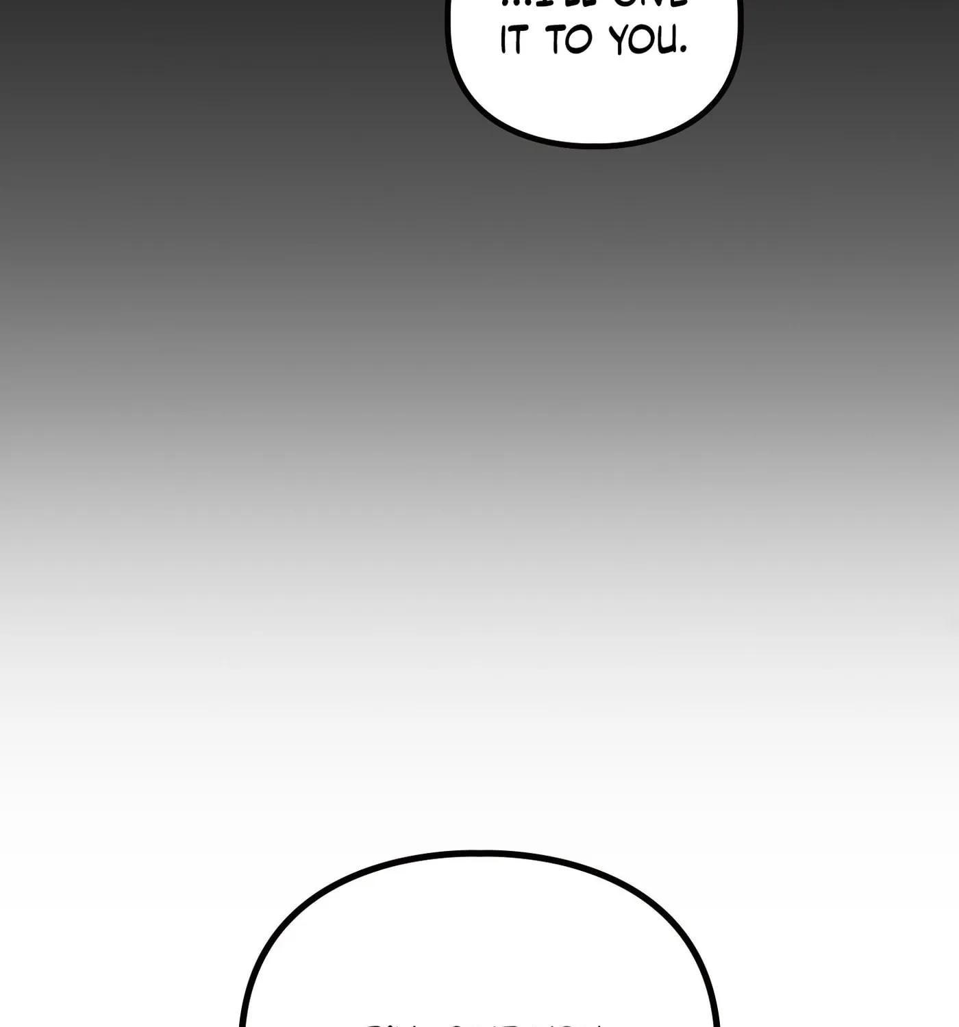 Non-Refundable Alpha Chapter 6 page 121 - 