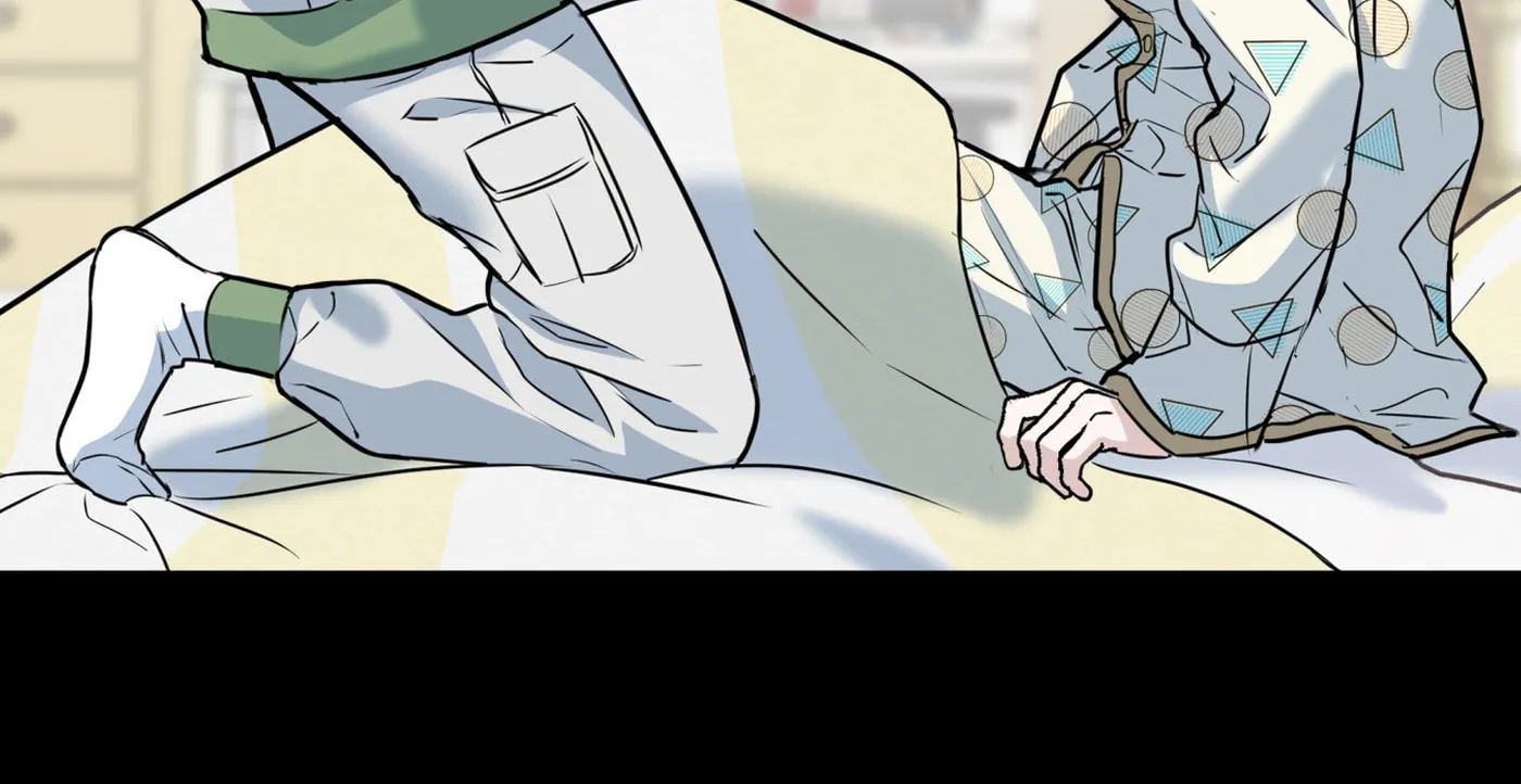 Non-Refundable Alpha Chapter 6 page 123 - 