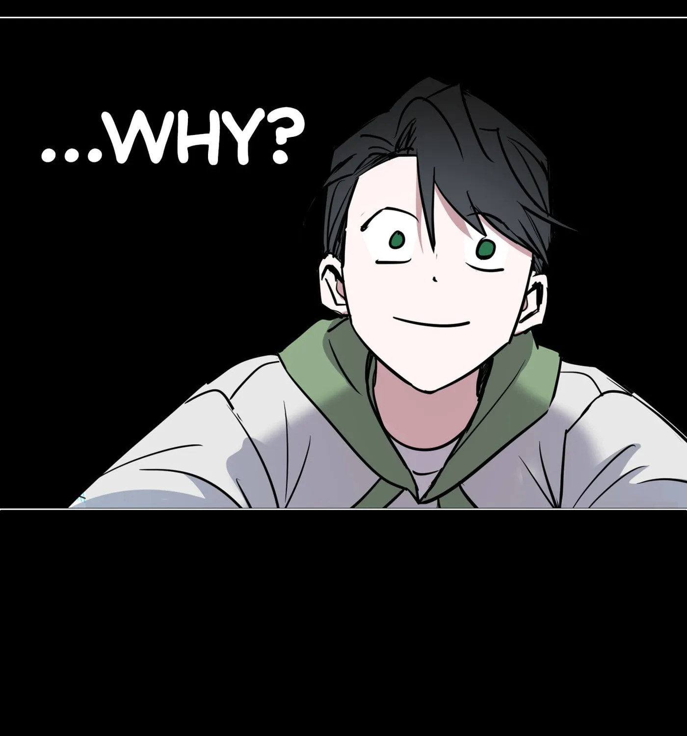 Non-Refundable Alpha Chapter 6 page 131 - 