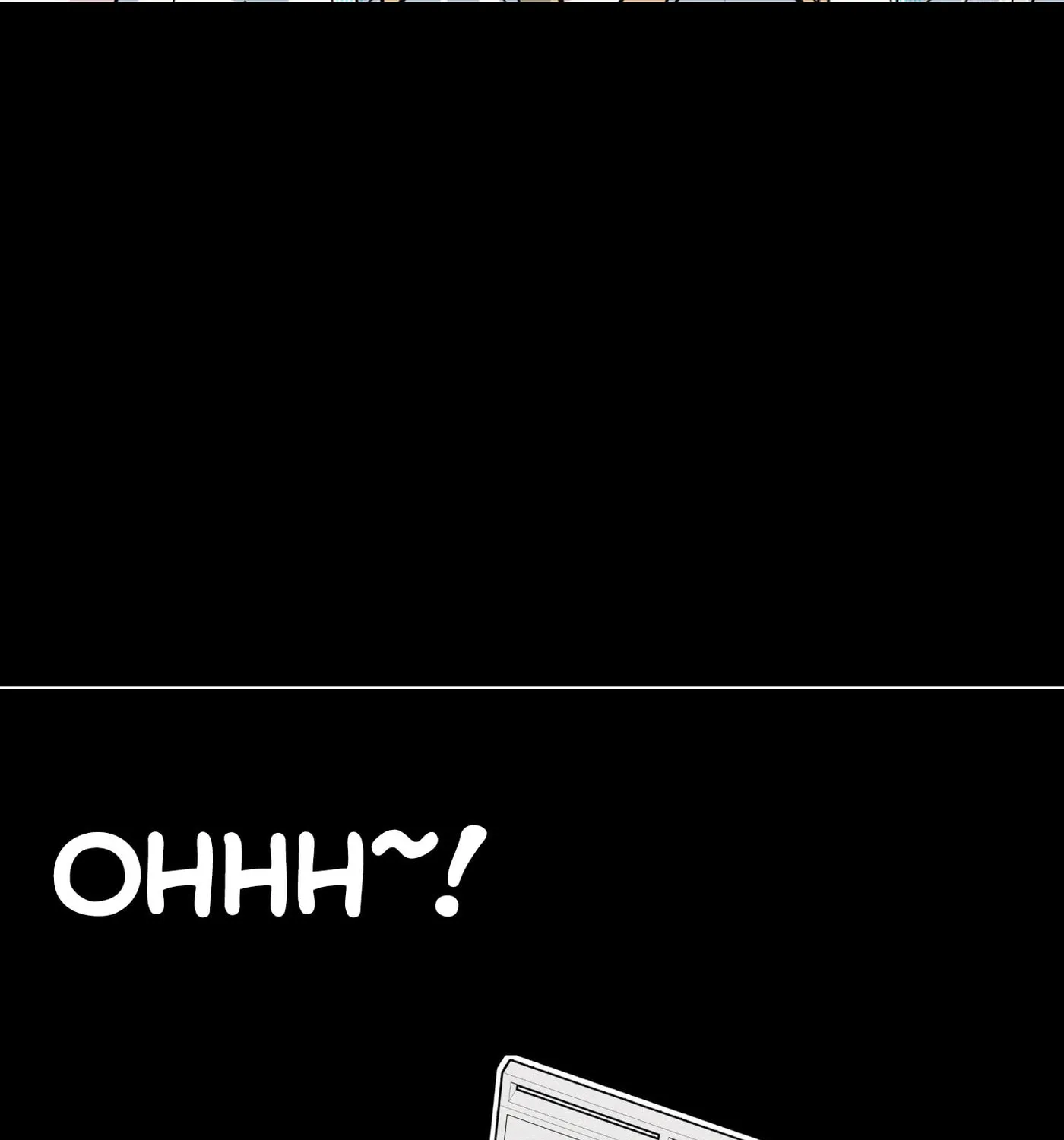 Non-Refundable Alpha Chapter 6 page 133 - 