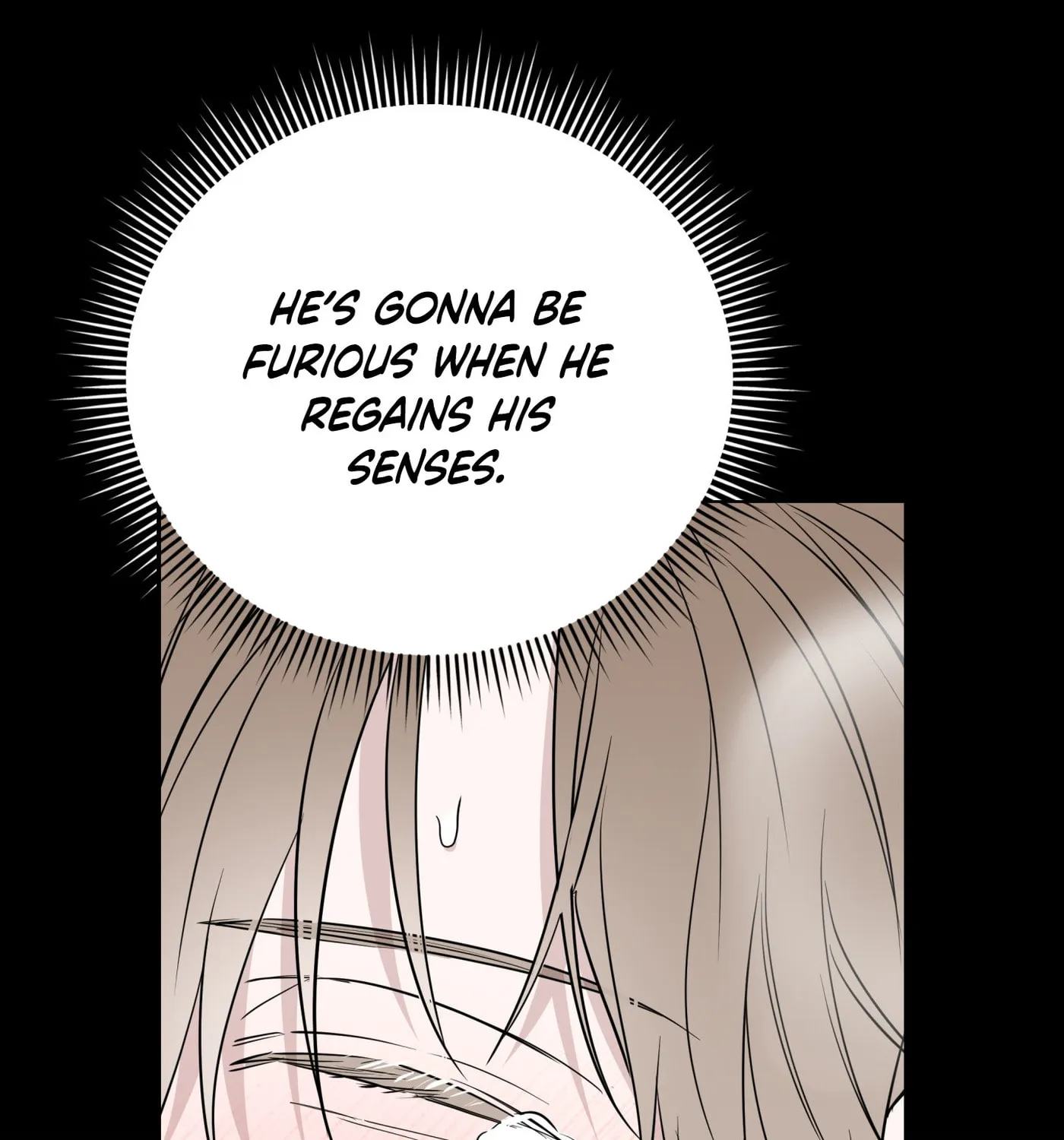 Non-Refundable Alpha Chapter 6 page 136 - 