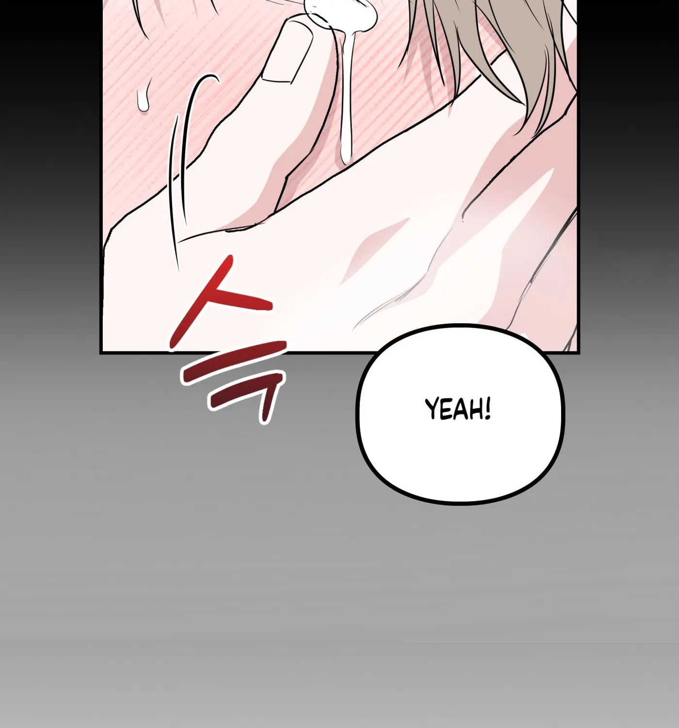 Non-Refundable Alpha Chapter 6 page 137 - 