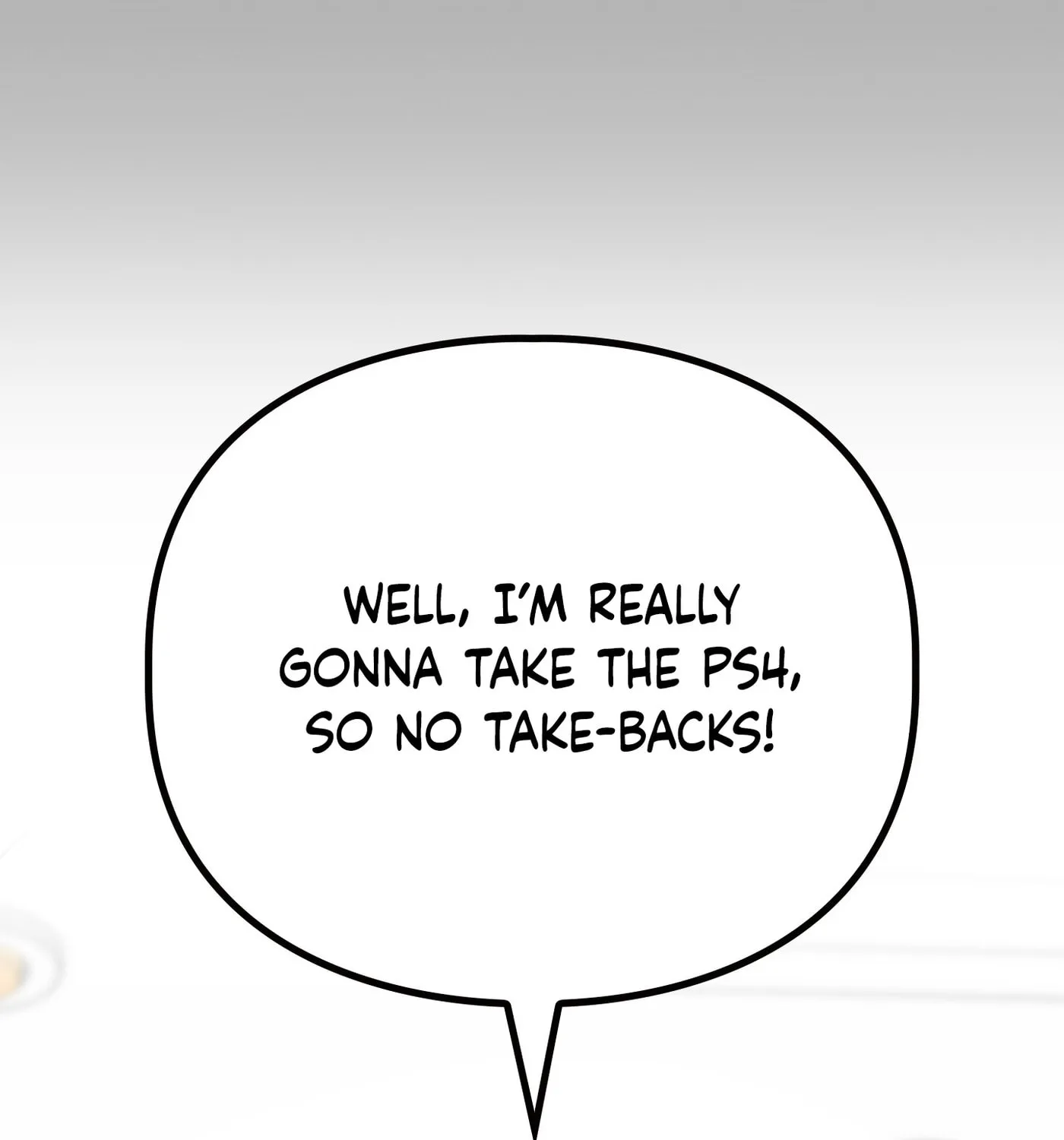 Non-Refundable Alpha Chapter 6 page 138 - 