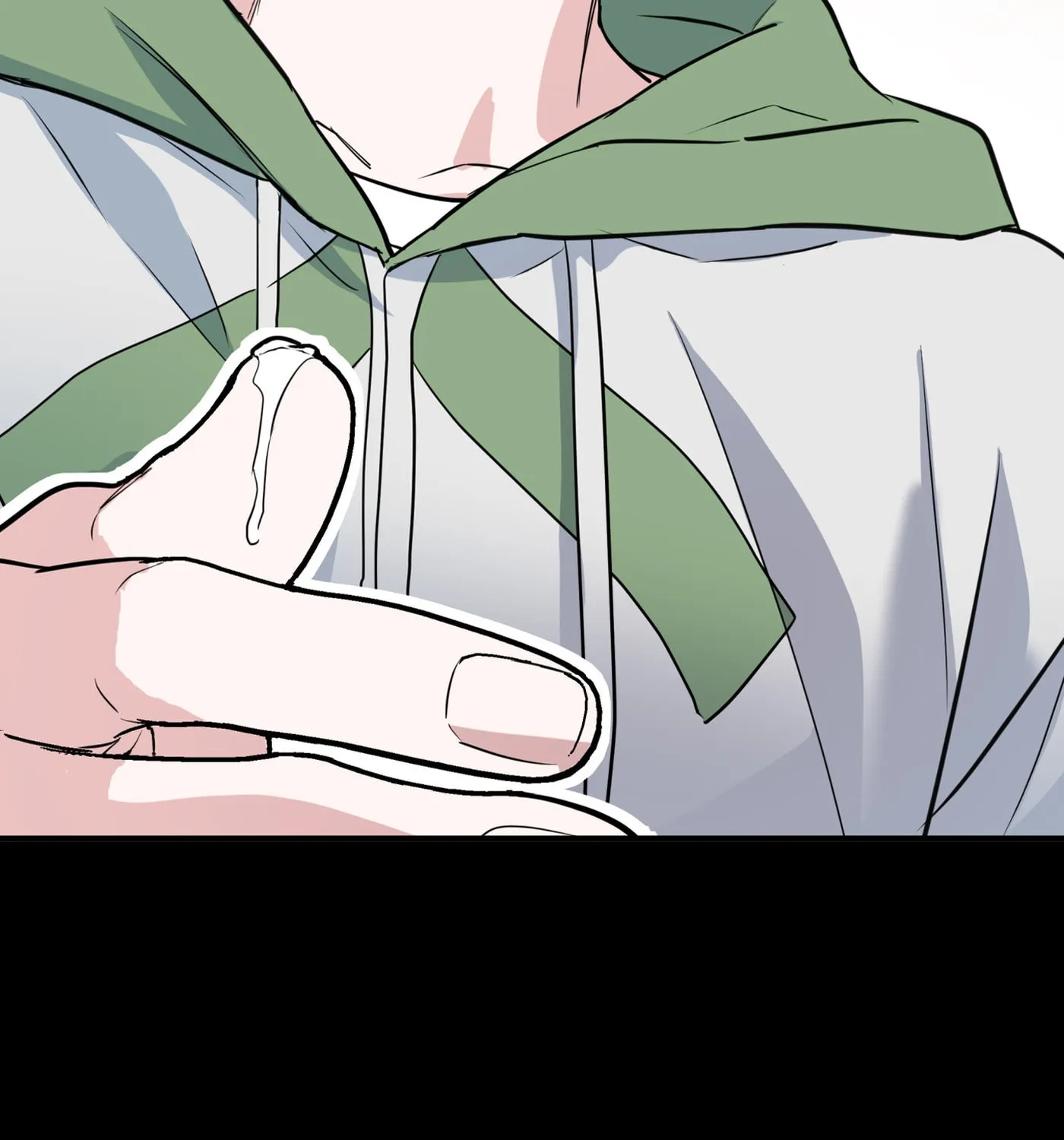 Non-Refundable Alpha Chapter 6 page 140 - 
