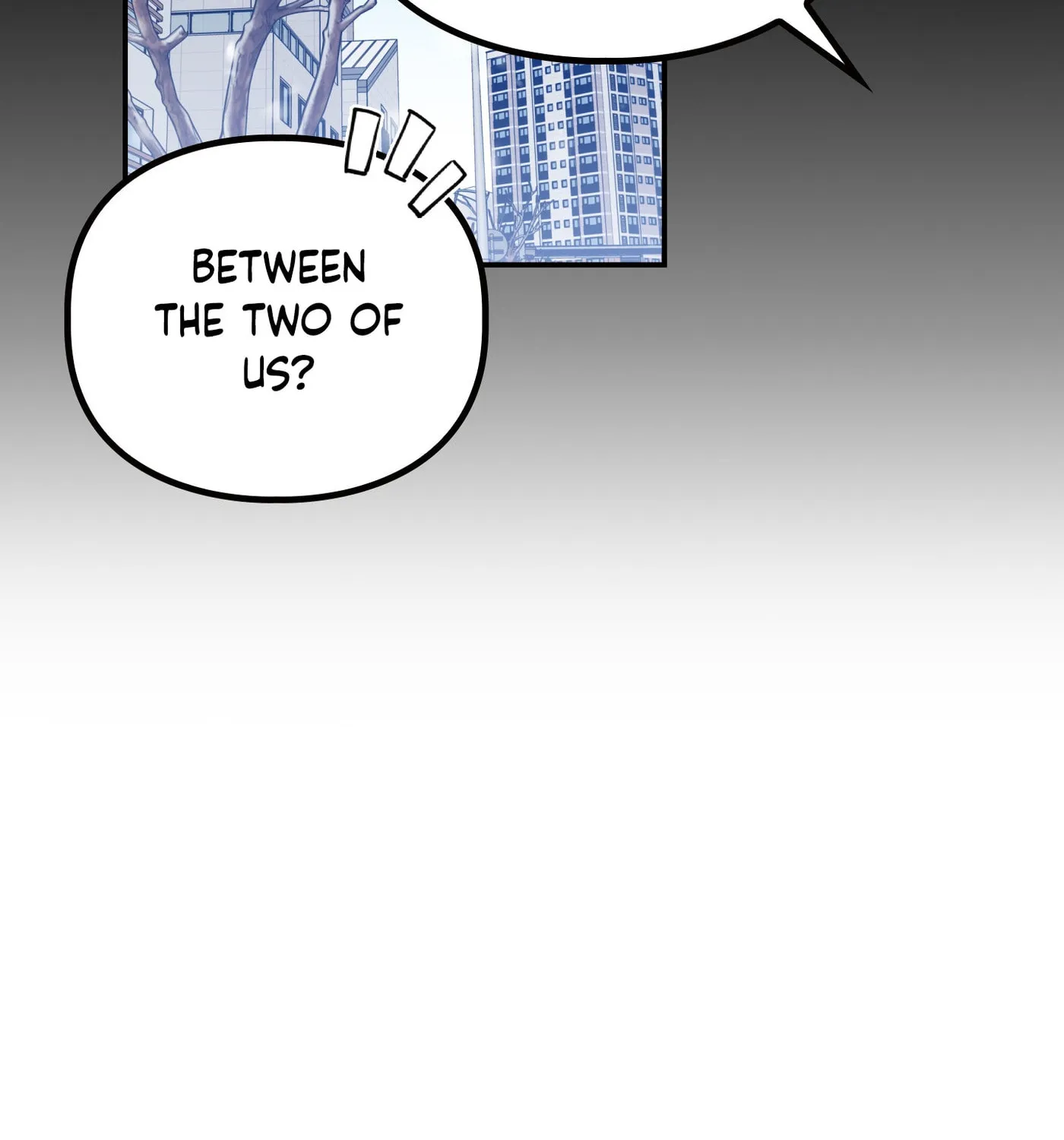 Non-Refundable Alpha Chapter 6 page 15 - 