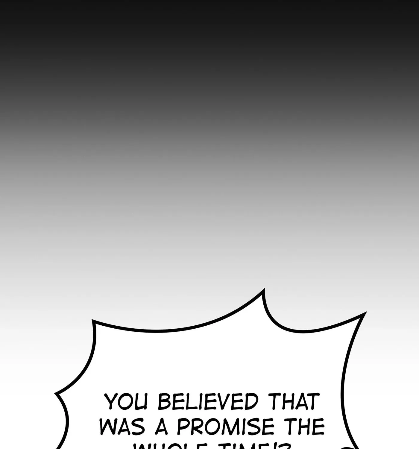 Non-Refundable Alpha Chapter 6 page 142 - 