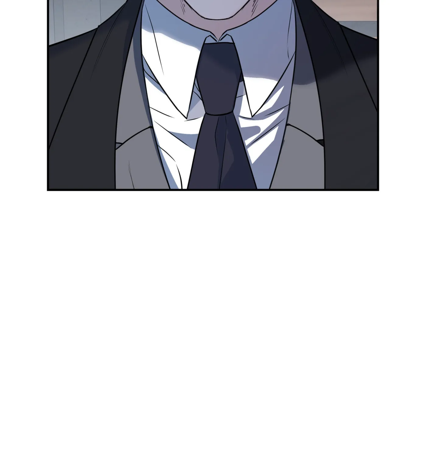 Non-Refundable Alpha Chapter 6 page 147 - 