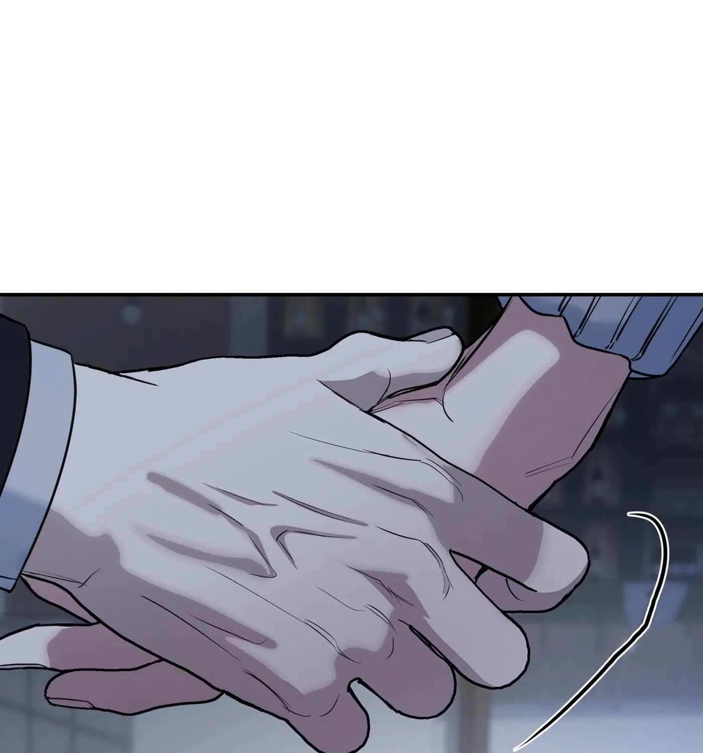 Non-Refundable Alpha Chapter 6 page 151 - 