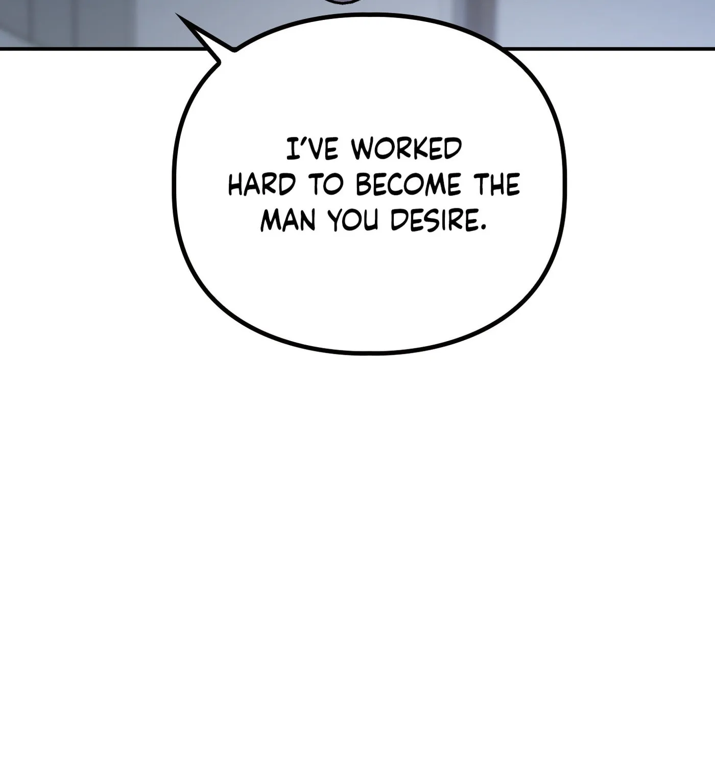 Non-Refundable Alpha Chapter 6 page 152 - 