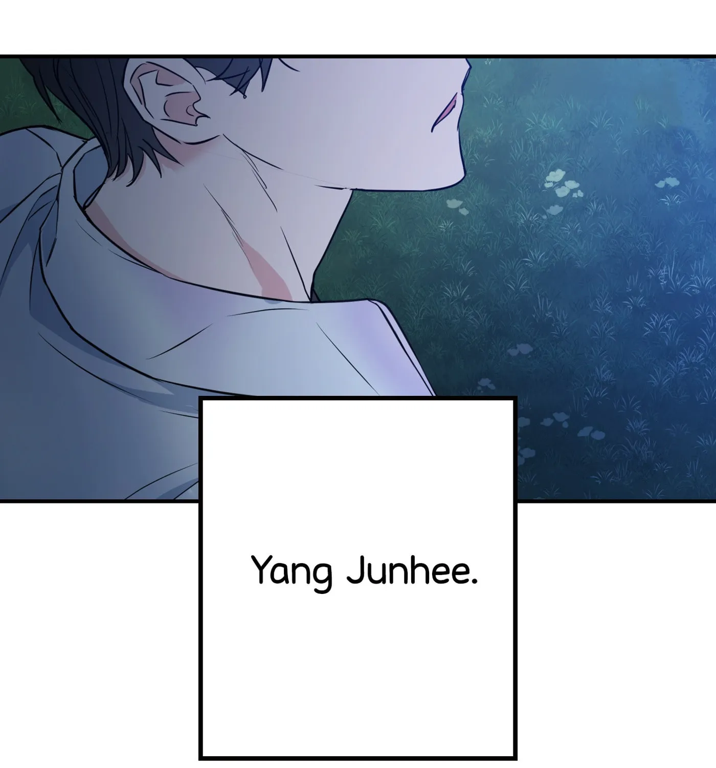 Non-Refundable Alpha Chapter 6 page 153 - 