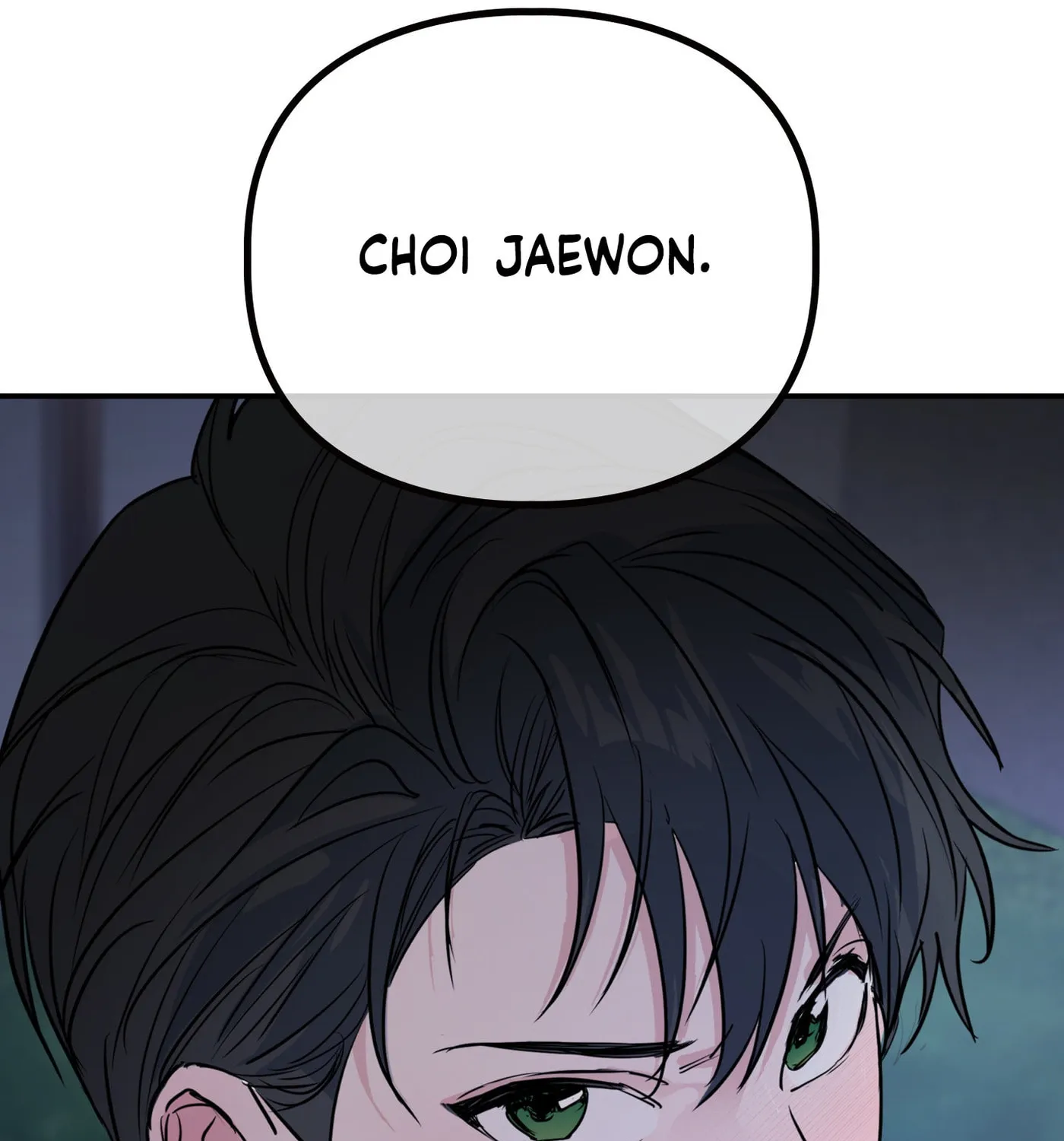 Non-Refundable Alpha Chapter 6 page 155 - 