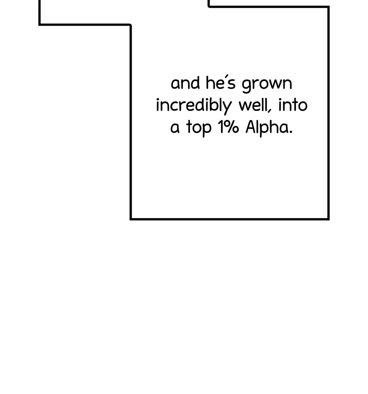 Non-Refundable Alpha Chapter 6 page 157 - 